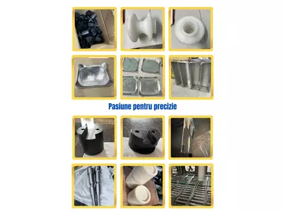 Parts we made.png
